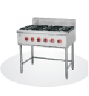 六頭燃?xì)忪易袪t